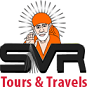 SVR Tours and Travels Coupons